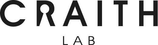 Logo Craith Lab